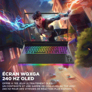 OMEN MAX Gaming Laptop 16-ah0036nf_4