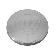 Pack CMO 1 personne - Protection électromagnétique pour la maison, le bureau et les déplacements_4