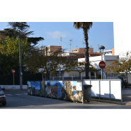 Paravent cache-conteneurs reko vcd2_4