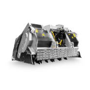Stabilistrices de sol pour tracteurs STABI/FRS - 300 à 500 ch_4