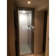 Xs ascenseur de maison - still9 - largeur 670 mm_4