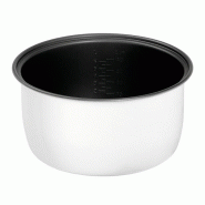 Cuiseur à riz 6l - bartscher_4