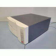 Lecteur de microplaques Tecan ST Sunrise Remote F039300_4