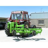 Serie rh-d - ramasseuse agricole - agarin s.L - dimension pierres (cm) 35_4