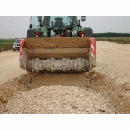 Broyeurs mixtes obl'x 2160 - bugnot_4