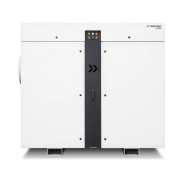 Déshumidificateur à adsorption avec une capacité de près de 1322 kg/jour - ttr 10000_4