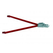 Epandeur à sel : 400 litres - 307491_4