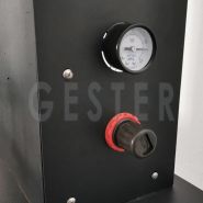 Équipement d'essai de pression hydrostatique haute pression-servo GT-C26B - Gester - Poids : 60 kg - Référence GT-C26B-1_4