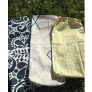 Sac à pain - miloo fée main - mesure 50 cm x 22 cm_4