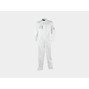 Combinaison déperlante à plusieurs poches - Eros - 21mco0904-p - Herock_4