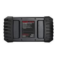 Valise diagnostic automobile icarsoft vol v3.0_4