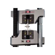 1000hdx - machine d’essai universelle de traction - instron - 1000 kn_4