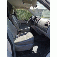 Ambulance volkswagen t5 2014 type a1 - occasion_4