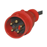 Compresseur Aircraft Airstar 703/100 - 2009731 - Bicylindre performant, cuve 100L, 400V_4