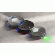Dyson Robot Spot+Scrub Ai_4