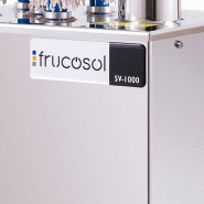 Polisseuse à verres 240-360 pièces | Frucosol - SV1000_4
