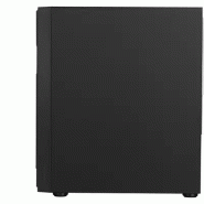 Pro dp180 14anvl-1036fr_4