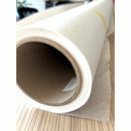 Rouleau Bondina - 251543 – 1000 mm x 50 m_4