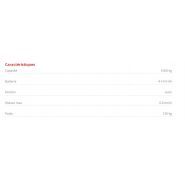 T1000-PLATEFORM - tracteur pousseur électrique Liftop - capacité 1000 kg - timon réglable et batteries interchangeables_4