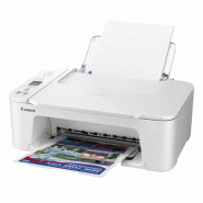 Canon PIXMA TS3751i Jet d'encre A4 4800 x 1200 DPI Wifi_4