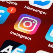 Prospection digitale - leads - référencement SEA SEO - création et refonte de sites internet avec Timply Digitale_4