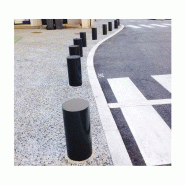 Borne Province Inox brossé (Copie)_4