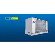 Gacc - évaporateur - guentner - capacité nominale 4 mm_4