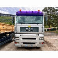 MAN tga 18.530_4