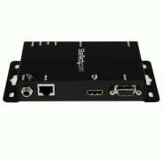 StarTech Extendeur HDBaseT HDMI via Cat5 - RS232 - IR_4