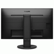 Philips B Line Moniteur LCD 221B8LJEB/00_4