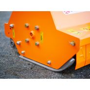 Rino-140-rev broyeur forestier - deleks - largeur de travail 1380 mm_4