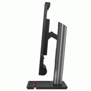 ThinkSmart View Plus_4