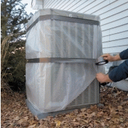 Adhésif de réparation SCOTCH All Weather Extremium - 27 m x 48 mm - Résistant aux intempéries et multisurfaces_4