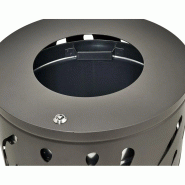 Corbeille VENISE 120 Litres_4