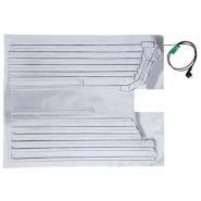 Cuves IBC 1000 L. De réemploi Chauffante_4