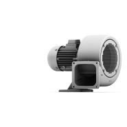 D 07 - ventilateur atex - elektror - jusqu'à 95 m³/min_4