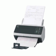 Ricoh FI-8150 Numériseur chargeur automatique de documents (adf) + chargeur manuel 600 x 600 DPI A4_4