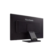 Viewsonic TD2760 écran plat de PC 68,6 cm (27