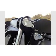 Gh 800 à 1000 - Godets multiservices Riman - Poids 670 à 1840 kg - Robustesse et polyvalence_4