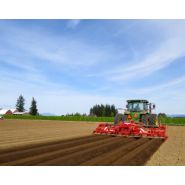 Gf600  - butteuse agricole - grimme france - fraise et butteuse 6 rangs_4