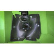 Planteuse - Zagroda - 1 rang - Réglage densité et profondeur de plantation_4