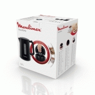 Scs sentinel interphone audio 2 fils audiokit 3208d