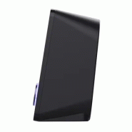 Trust Arys Noir Avec fil 6 W_4