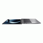 ASUS ExpertBook P3 PM3606CKA-MB0034X AMD Ryzen AI 7 350 Ordinateur portable 40,6 cm (16