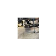 B-b_6 twin - compresseur pour sablage - c.2.M - 2 cuves de 6 litres_4