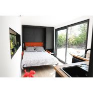 Cargo Tiny 20 Pieds - Bluetainer_4