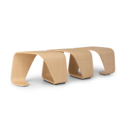 Siège d'accueil Ubia Mobilier : Le confort et l'élégance pour sublimer vos espaces professionnels_4