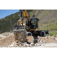 445-9117 - godet squelette et claire-voie - cat - 1300 mm_4