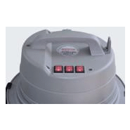 N77/3e aspirateur eau et poussiere SPRINTUS_4