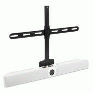 Owl Labs Owl Bar TV Mount Kit d'extension de montage_4